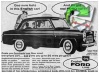 Ford 1958 103.jpg